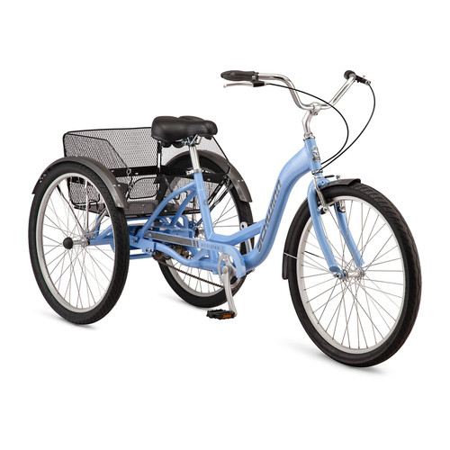 Schwinn meridian adult - schwinn,