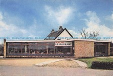 D280048 Hants The Old Well