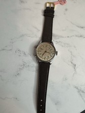 Vtg Leobe Sport Telemetry 1