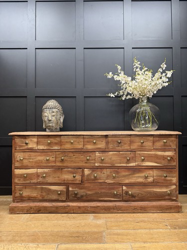 Vintage rustic hardwood - vintage,