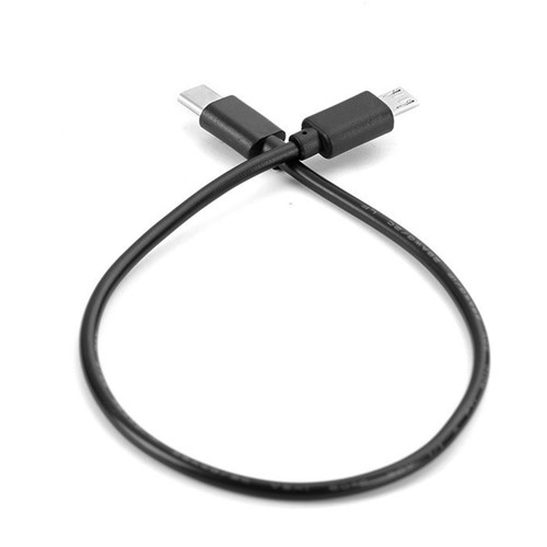 High speed data sync otg - sync, power