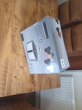 PRO STEEL+ FUSION COOKWARE