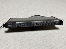 tc electronic Finalizer