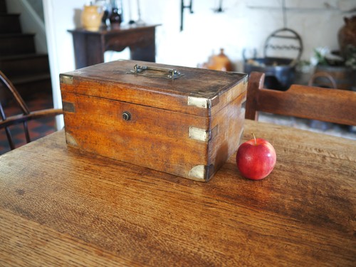 Fabulous 19th century - a,