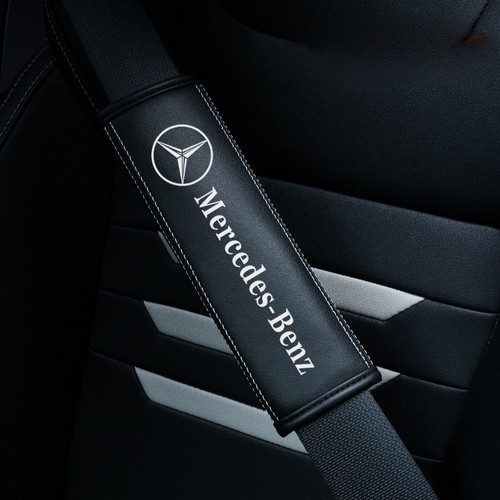 2pcs car accessories - accessories, belt