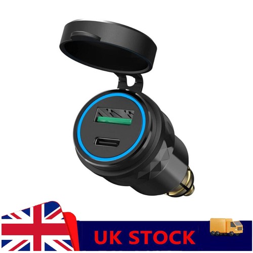 Dual usb hella din - 4.2a,