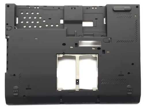 Lenovo thinkpad x230 x230i - lenovo,