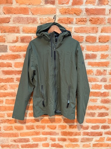 Helly hansen jacket - jacket, mens