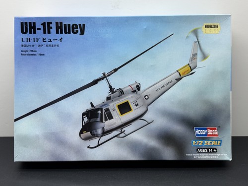 Hobby boss bell - -,