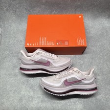 Size 8.5 - Nike Pegasus