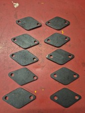 FORD TRANSIT 2.5TD 1994 -2000