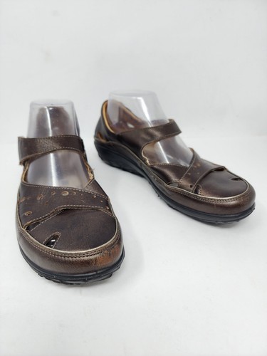 Romika womens 8 5 - romika, eu