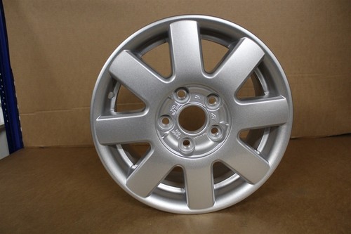 Single imola ii alloy - 15",