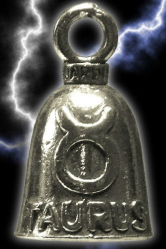 Taurus guardian bell gremlin - taurus,