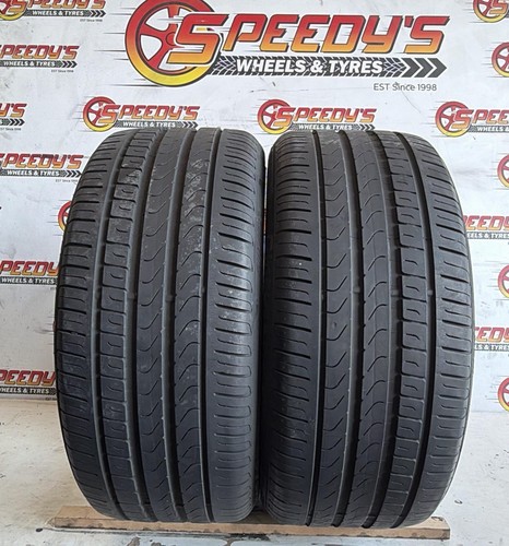 245 40r18 97y pirelli - 245/40r18,