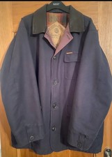 Marlboro Classics Vintage