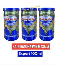 Rajnigandha Masala Premium