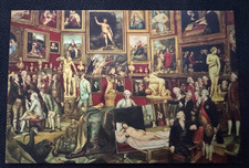 Authentic Mr Brainwash