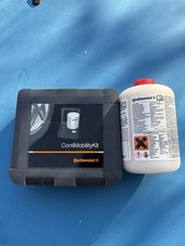 Continental Conti Mobility Kit