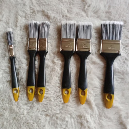 Set new acrylic - set,