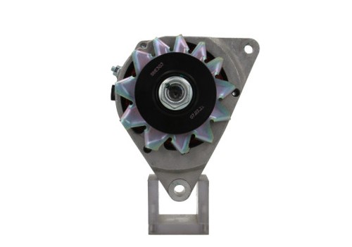 Seg alternator fits - seg, lombardini