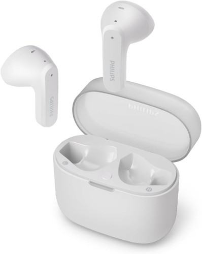 Philips true wireless - in, ear