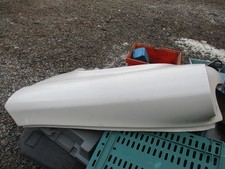 Hillman Minx Gazelle Sunbeam