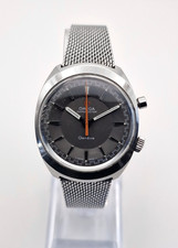Omega Chronostop Ref. 145.009