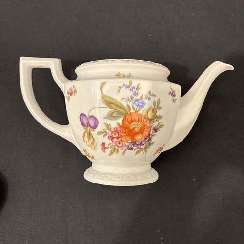 Antique rosenthal maria - maria, summer