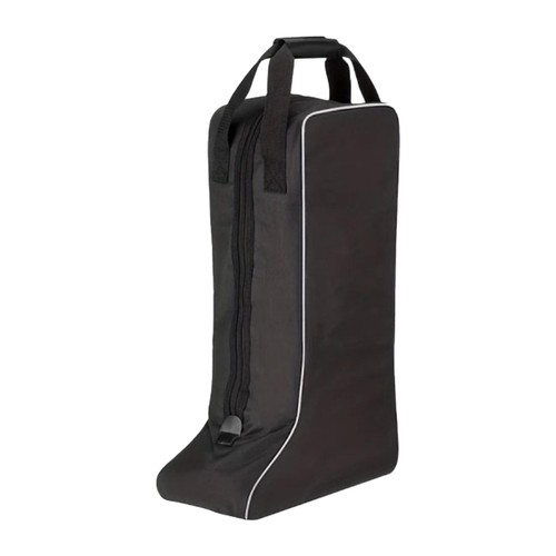 Equestrian pack equipment - equestrian,