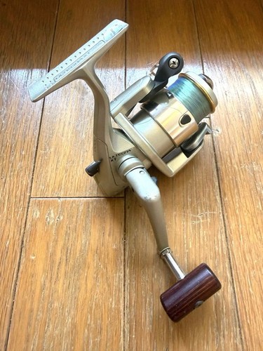 Shimano ultegra 1000 - shimano, xt