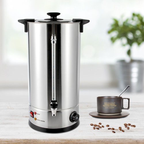 Electric 6gal catering hot - catering,