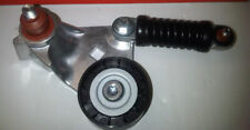 FORD MONDEO MK3 2.0 2.2 TDCi TDDi DIESEL 2000-06 NEW DRIVE /FAN BELT TENSIONER 