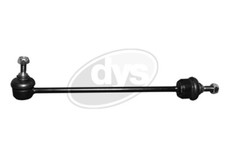 DYS 30-80034 Rod/Strut