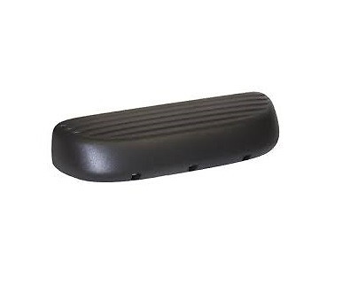 Thule tilt pedal for - tilt,