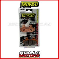 43022301 FRONT BRAKE PADS