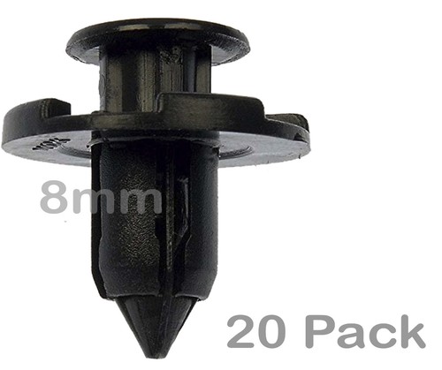 Fender splash engine shield - splash,
