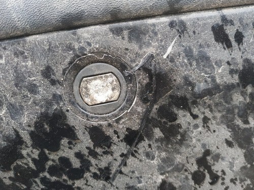 Volvo s60 2001 - s60,