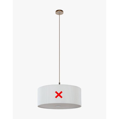 John lewis micropleated - john,