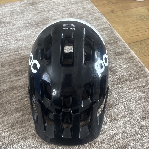 Poc tectal race spin bike - poc,