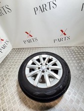 MERCEDES BENZ A B CLASS W176