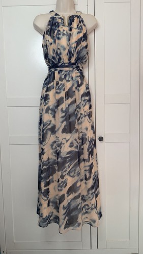 New little mistress midi dress - new,