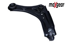 LOWER FRONT / OUTER/ RIGHT