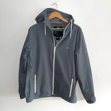 TRESPASS TP50 Waterproof