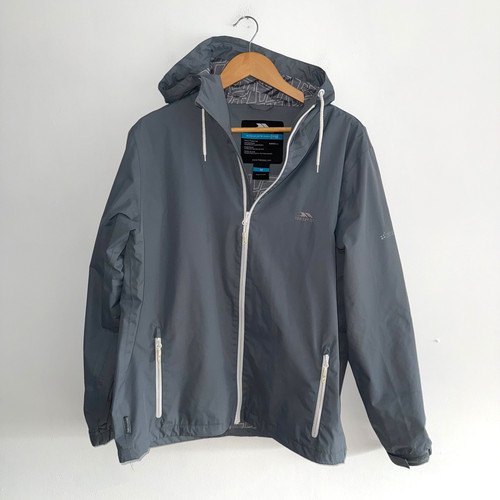 Trespass tp50 waterproof - trespass,