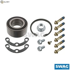 WHEEL BEARING KIT 99 90 8881 FOR MERCEDES-BENZ C-CLASS/Break/T-Model 124 CLK