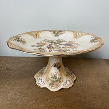 Antique Edwardian, Crown