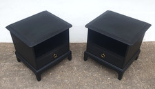 Pair stag minstrel - pair,