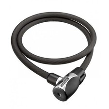 BNIB - KRYPTONITE HARDWIRE