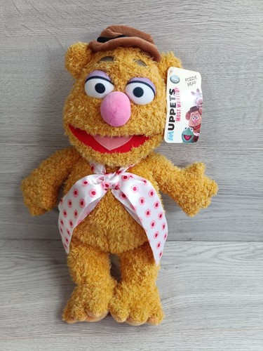 Retired disney store - retired, exclusive